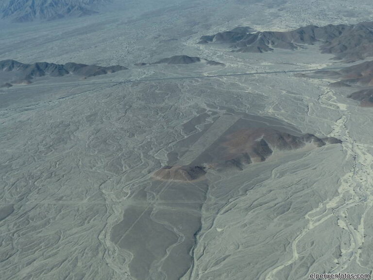 geoglifos de nazca 007